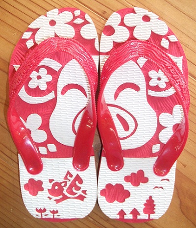 4月18日(水)~お休みのお知らせ