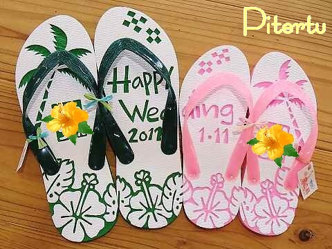 Happy Wedding