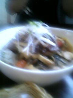 Lunch