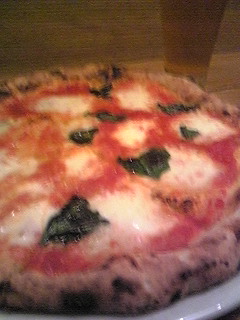 VERAPIZZA