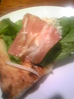 ☆Pizza☆