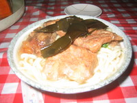 2006年那覇へ…20