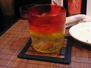 門司の夜3