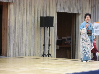 新年早々那覇か? なはっ(笑)13