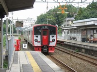 琉球の風2008へ行った6