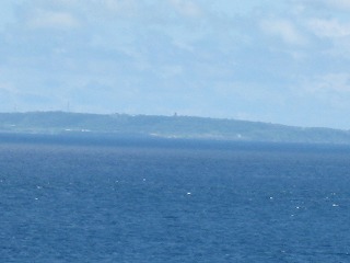 辺戸岬 6