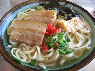 辺戸岬 11