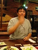 Dr.具志堅