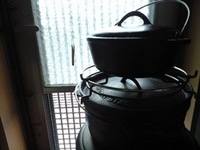 ナチュラルシンプルに生きたい！けど。 2008/09/29 20:00:00