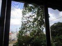 秋 2008/10/04 12:09:47