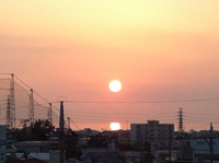 三点。　[追記有] 2012/05/08 07:00:00