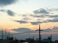変更します 2012/05/11 14:39:33