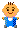 っくぁ