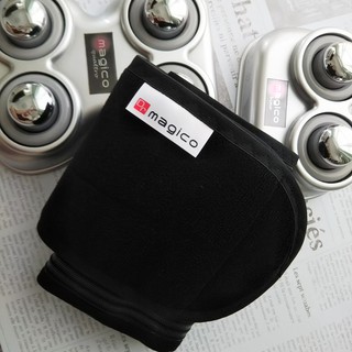 Dr.magico 腰椎コルセットスタンダードPro ♪ Dr.magico 腰椎コルセットスタンダードPro ♪