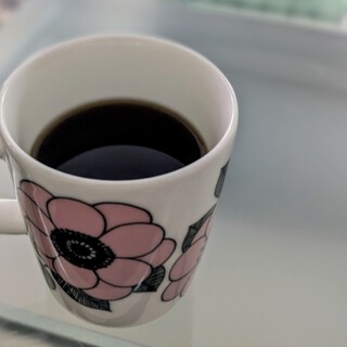 Marimekko Kestit Marimekko Kestit