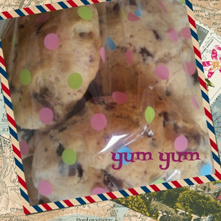 ☆Home Made☆