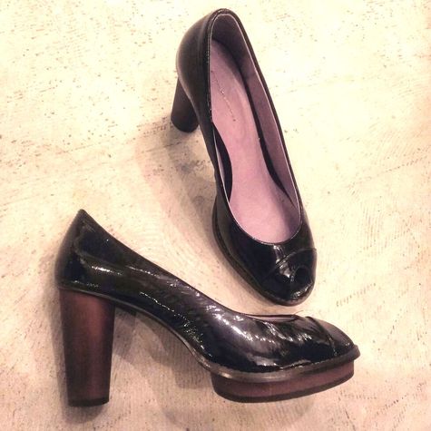 レトロワンピース入荷しました♥ レトロワンピース入荷しました♥