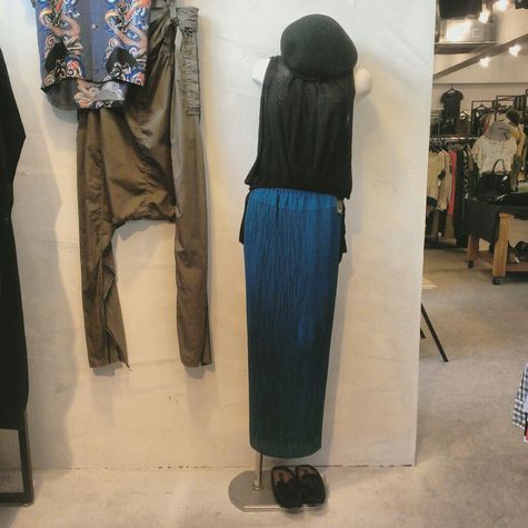 4/28新商品入荷しました♥ 4/28新商品入荷しました♥