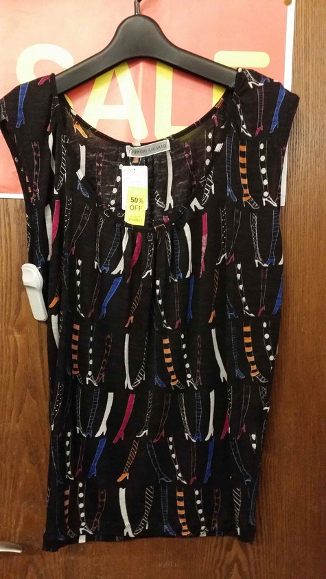 本日のオススメ商品!! 本日のオススメ商品!!