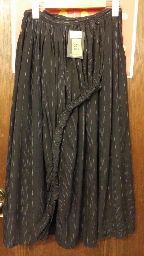 本日のオススメ商品!! 本日のオススメ商品!!