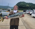 貸し船 ヒラメ & 根魚 貸し船 ヒラメ & 根魚