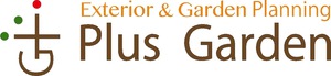 PlusGarden出張店舗inデパートリウボウ!!