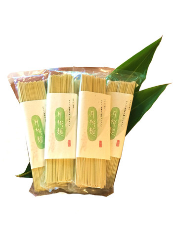 ☆月桃麺、お中元ギフト販売しております!☆ ☆月桃麺、お中元ギフト販売しております!☆