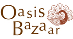 Oasis Bazaar