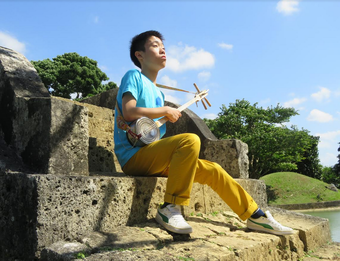 【岐阜】初の県外ワンマンライブ決定! 【岐阜】初の県外ワンマンライブ決定!
