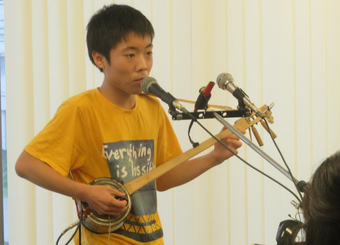 ひすいこたろうさんと行く沖縄マジカルツアー懇親会 5/28 ひすいこたろうさんと行く沖縄マジカルツアー懇親会 5/28