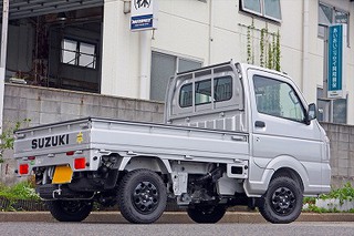 マキシス・タイヤ装着 マキシス・タイヤ装着