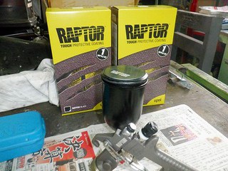 サンバートラックとハイラックスピック! サンバートラックとハイラックスピック!