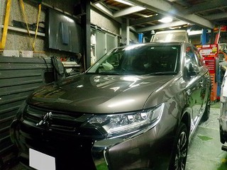 サンバートラックとハイラックスピック! サンバートラックとハイラックスピック!