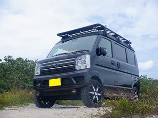 マキシス・タイヤ装着 マキシス・タイヤ装着