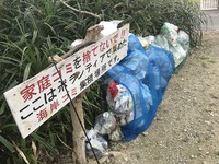 2017.3.5釣りに行ってきたどー! 2017.3.5釣りに行ってきたどー!