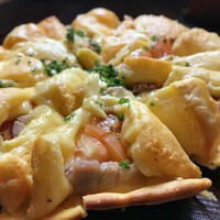 2017.7.12 カヤックフィッシンGOO~からのイタリアン! 2017.7.12 カヤックフィッシンGOO~からのイタリアン!