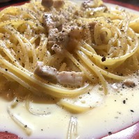 2017.7.12 カヤックフィッシンGOO~からのイタリアン! 2017.7.12 カヤックフィッシンGOO~からのイタリアン!