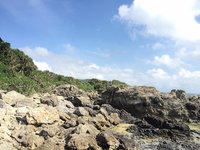 釣ってきたどー(久々本人登場の巻) 釣ってきたどー(久々本人登場の巻)