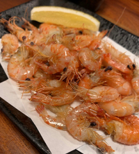 あけぼのの魚汁を飲み干したい あけぼのの魚汁を飲み干したい