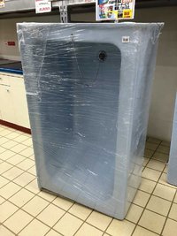 島での建築は業者選びが大変です 島での建築は業者選びが大変です