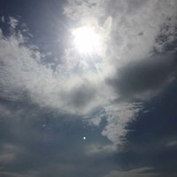 16/8/30 カヤックフィッシンGOO! 大漁でした 16/8/30 カヤックフィッシンGOO! 大漁でした