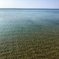 2018.4.29 カヤックフィッシンGOO~前のイタリアンから 2018.4.29 カヤックフィッシンGOO~前のイタリアンから