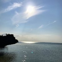 2018.4.29 カヤックフィッシンGOO~前のイタリアンから 2018.4.29 カヤックフィッシンGOO~前のイタリアンから