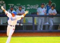 野球韓国チームのモチベーションとは