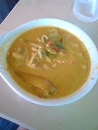 グルメ12