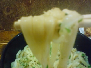 讃岐うどん
