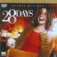 映画(28DAYS)