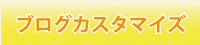 ブログカスタマイズについてはコチラ ブログカスタマイズについて