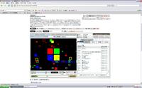 ゲイツがたまげいつ 2008/02/19 17:36:47