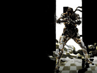 メタルギアソリッド 2008/02/27 03:51:56